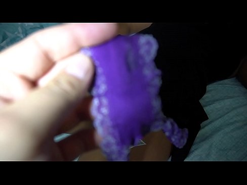 ❤️ បងស្រីរបស់ខ្ញុំមកដល់ទាំងស្រវឹង ហើយខ្ញុំក៏ចាប់នាងរហូតដល់នាងភ្ញាក់ ❌ រឿងអាសអាភាស នៅពួកយើង  ❌